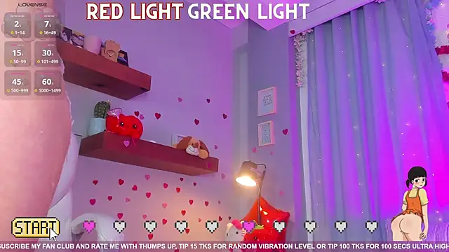 Snapshot of Tiny__Emmy chatting on March 2025 09:14:02 PM Tiny Emmy online show from March 2025 09:14:02 PM