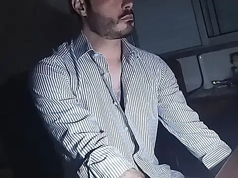 Snapshot of Semmm_ chatting on March 2026 08:26:02 PM Semmm online show from March 2026 08:26:02 PM