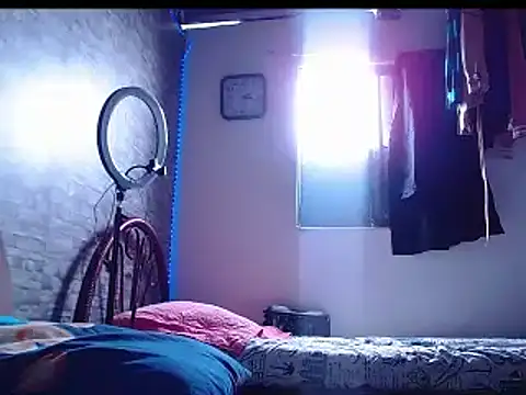 bulguehot online show from February 2025 07:19:02 PM