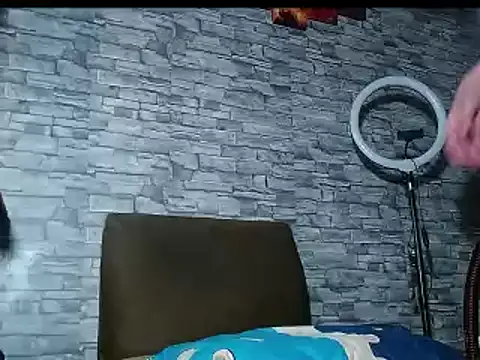 bulguehot online show from March 2025 07:27:01 PM