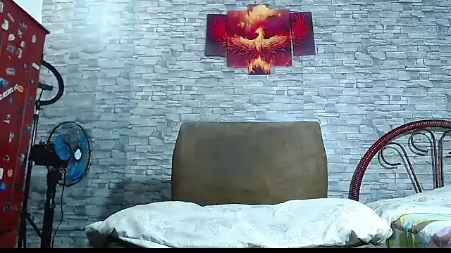 bulguehot online show from October 2025 03:46:02 PM