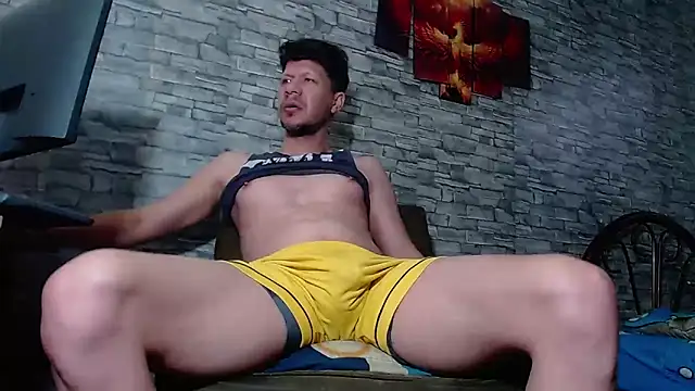 bulguehot online show from March 2026 08:56:02 PM