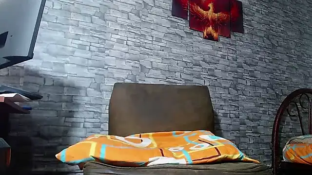 bulguehot online show from April 2026 09:23:01 PM