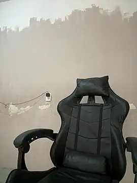 Jacotnk online show from January 2025 09:50:02 PM