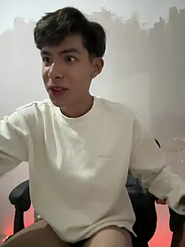 Jacotnk online show from January 2025 04:41:01 AM