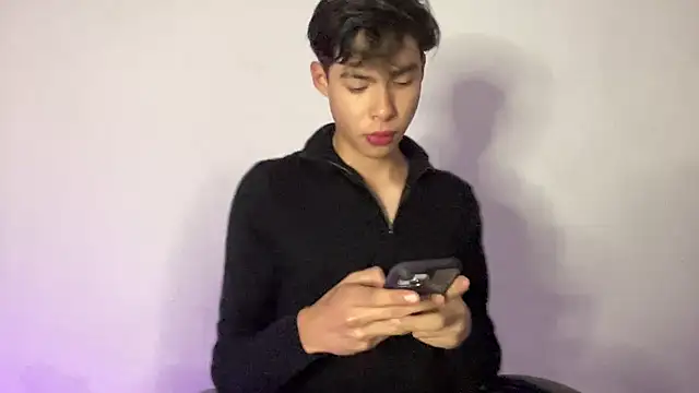 Jacotnk online show from January 2025 04:50:02 AM