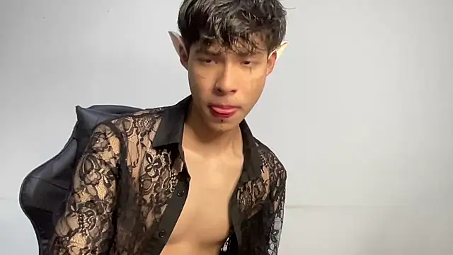 Jacotnk online show from January 2025 05:38:01 AM