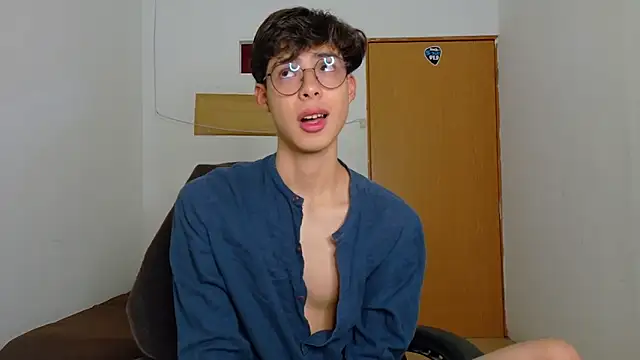 Jacotnk online show from February 2025 05:20:02 AM