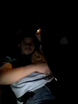 Snapshot of james_jakesboys chatting on October 2025 12:19:01 AM james jakesboys online show from October 2025 12:19:01 AM