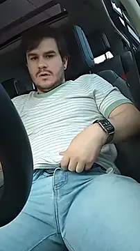 Snapshot of james_jakesboys chatting on October 2025 07:43:01 PM james jakesboys online show from October 2025 07:43:01 PM