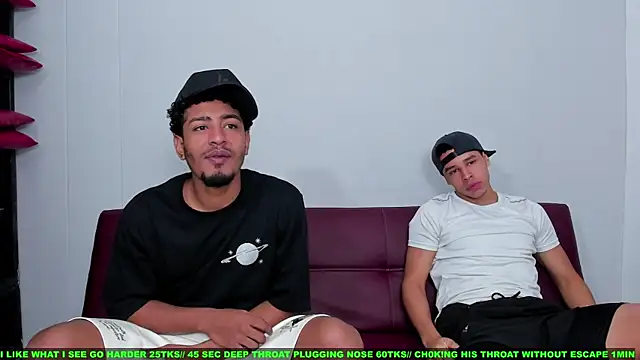 Snapshot of Sex_orgy01 chatting on December 2024 01:17:02 PM Sex orgy01 online show from December 2024 01:17:02 PM