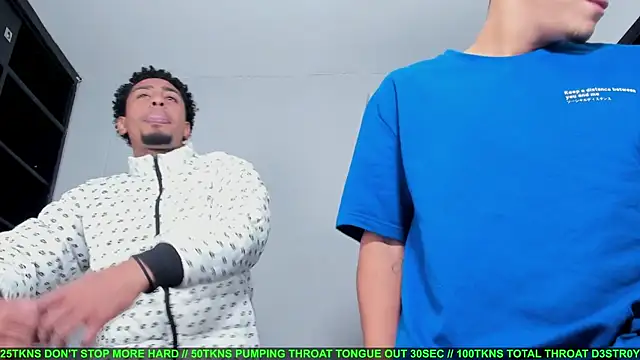 Snapshot of Sex_orgy01 chatting on February 2025 01:31:01 AM Sex orgy01 online show from February 2025 01:31:01 AM