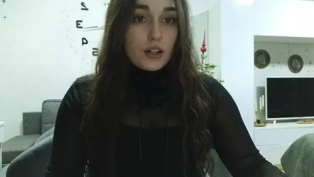 me lissa sun13 online show from December 2024 02:19:02 AM