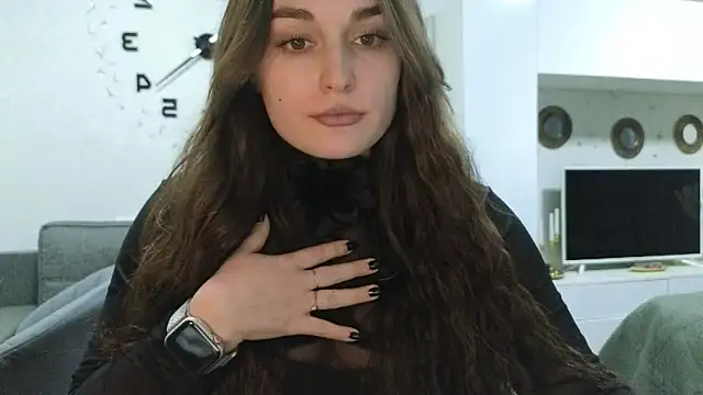 me lissa sun13 online show from December 2024 05:25:01 AM