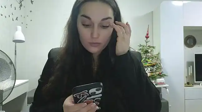 me lissa sun13 online show from January 2025 01:39:02 AM