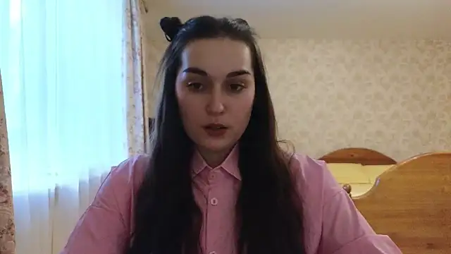 me lissa sun13 online show from January 2025 10:50:02 AM