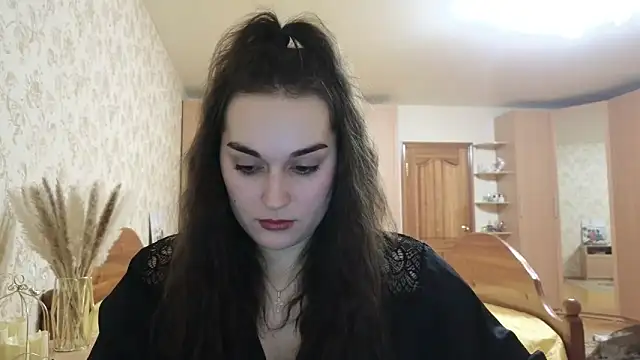 me lissa sun13 online show from January 2025 10:41:02 PM