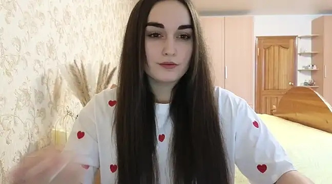 me lissa sun13 online show from January 2025 09:40:02 AM