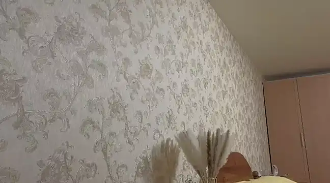 me lissa sun13 online show from January 2025 10:40:01 AM