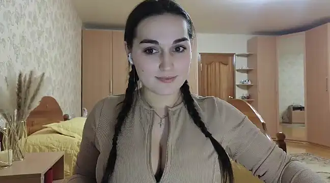 me lissa sun13 online show from January 2025 07:59:02 PM