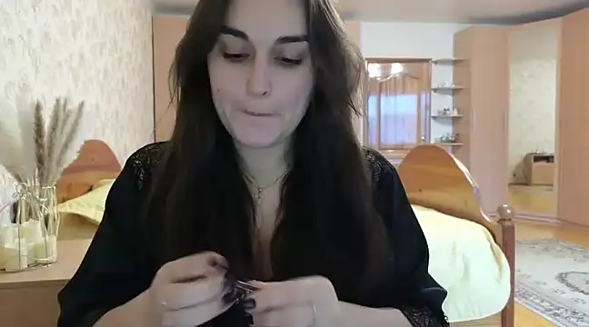 me lissa sun13 online show from February 2025 09:19:01 AM