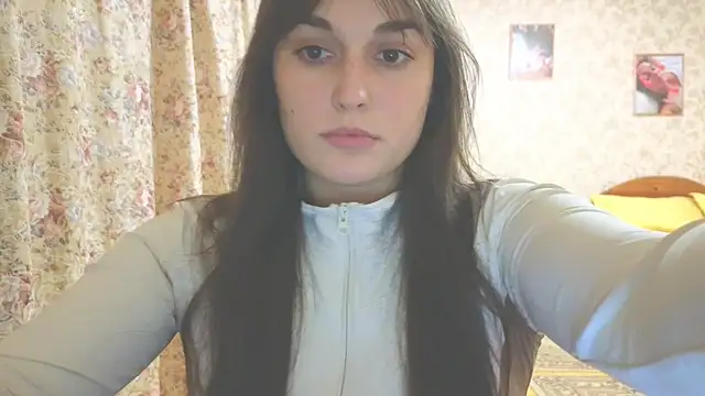 me lissa sun13 online show from November 2025 01:49:02 PM