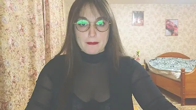 me lissa sun13 online show from November 2025 01:44:02 PM