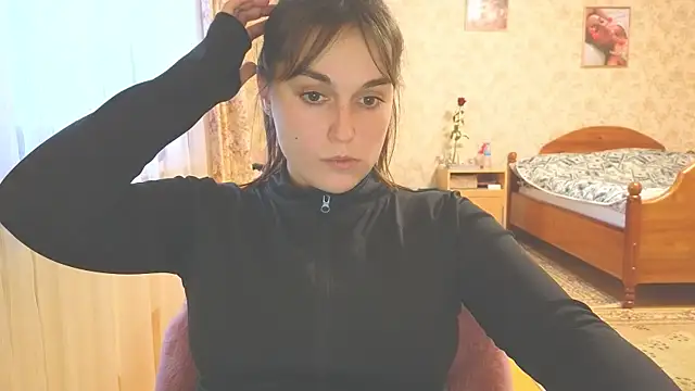 me lissa sun13 online show from December 2025 11:19:01 AM