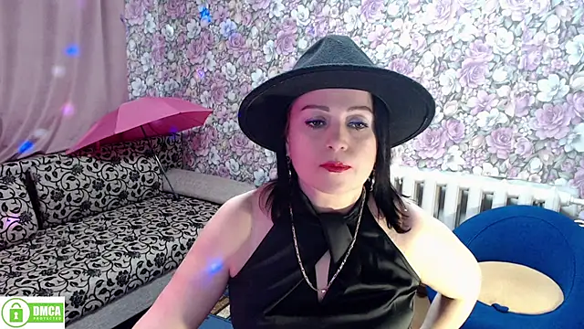 Julia-ru online show from December 2024 09:33:01 PM