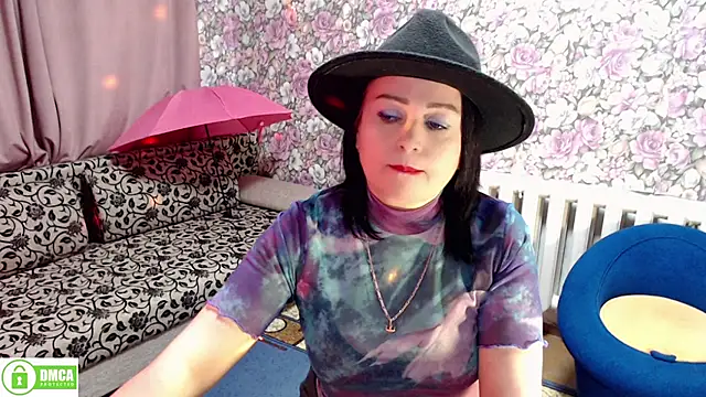 Julia-ru online show from December 2024 09:13:02 PM