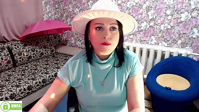 Julia-ru online show from December 2024 08:36:01 PM