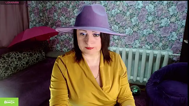 Julia-ru online show from May 2026 08:25:01 PM