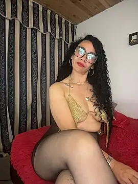 JULYSEX1 online show from July 2026 02:12:02 PM