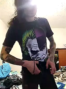 camilo28casas online show from February 2026 08:48:02 AM