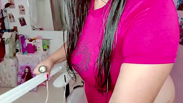 melody-tarly online show from December 2025 08:06:01 PM