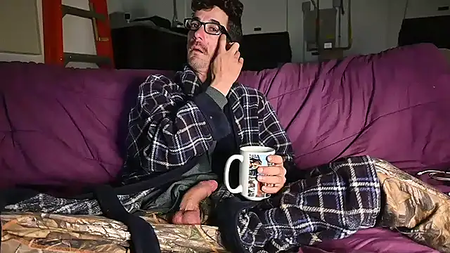 Snapshot of joeiandola chatting on March 2025 06:19:01 PM joeiandola online show from March 2025 06:19:01 PM