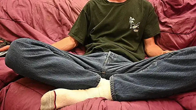 Snapshot of joeiandola chatting on September 2025 03:32:02 AM joeiandola online show from September 2025 03:32:02 AM