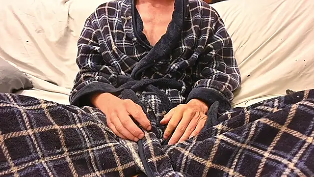 Snapshot of joeiandola chatting on October 2025 05:33:01 PM joeiandola online show from October 2025 05:33:01 PM