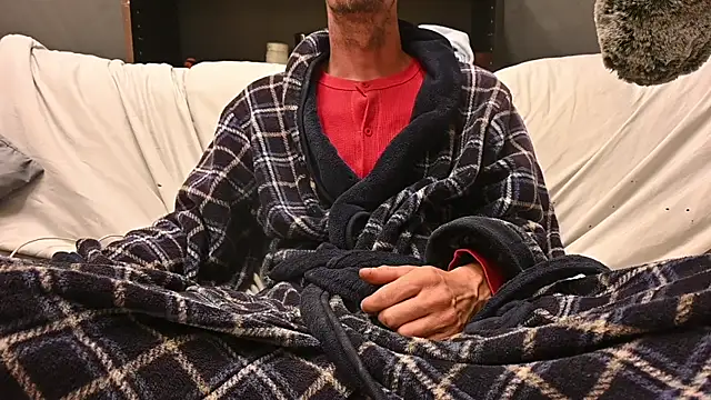 Snapshot of joeiandola chatting on October 2025 02:55:01 AM joeiandola online show from October 2025 02:55:01 AM