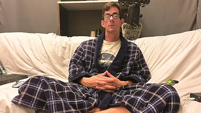 Snapshot of joeiandola chatting on October 2025 03:01:02 AM joeiandola online show from October 2025 03:01:02 AM