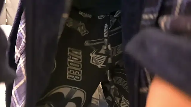 Snapshot of joeiandola chatting on October 2025 03:27:01 PM joeiandola online show from October 2025 03:27:01 PM