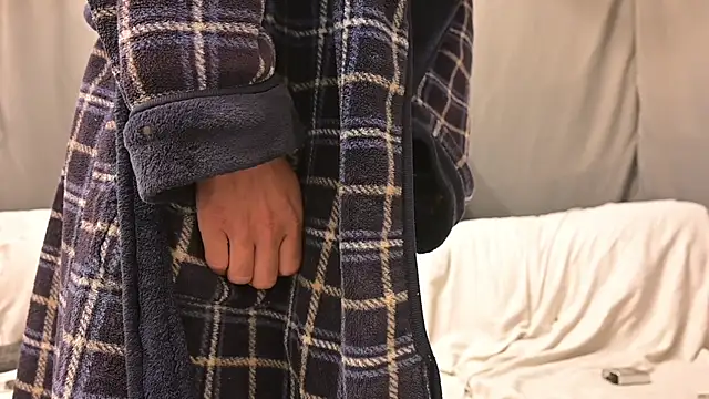 Snapshot of joeiandola chatting on November 2025 05:37:01 PM joeiandola online show from November 2025 05:37:01 PM