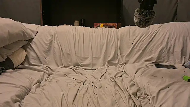 Snapshot of joeiandola chatting on November 2025 05:36:02 PM joeiandola online show from November 2025 05:36:02 PM