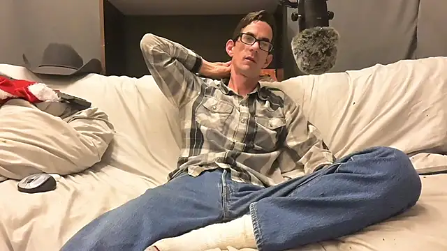 Snapshot of joeiandola chatting on November 2025 09:57:02 PM joeiandola online show from November 2025 09:57:02 PM