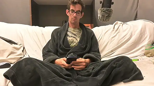 Snapshot of joeiandola chatting on November 2025 05:12:01 PM joeiandola online show from November 2025 05:12:01 PM