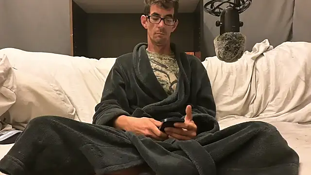 Snapshot of joeiandola chatting on November 2025 05:55:02 PM joeiandola online show from November 2025 05:55:02 PM