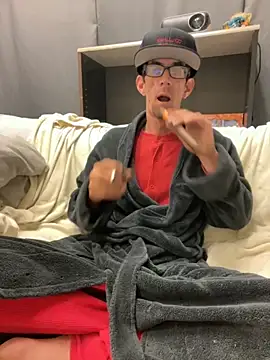 Snapshot of joeiandola chatting on November 2025 06:40:01 PM joeiandola online show from November 2025 06:40:01 PM