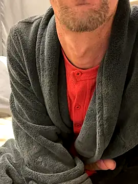 Snapshot of joeiandola chatting on November 2025 03:49:02 AM joeiandola online show from November 2025 03:49:02 AM