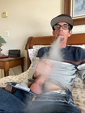 Snapshot of joeiandola chatting on November 2025 06:18:01 PM joeiandola online show from November 2025 06:18:01 PM