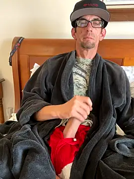 Snapshot of joeiandola chatting on November 2025 06:53:02 PM joeiandola online show from November 2025 06:53:02 PM